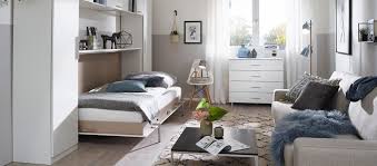 3 Wohn Tipps Fur Kleine Raume