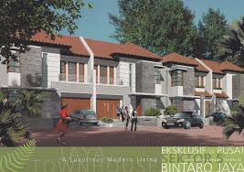 We did not find results for: Pt Jayamakmur Ekahasta Prima Home