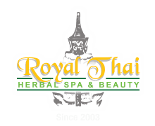 Royal Thai Herbal Spa & Beauty