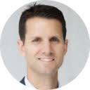 The Need for Spectrum Superiority