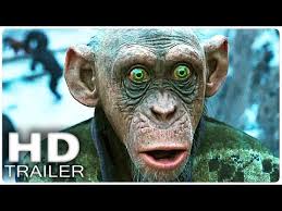 Contact planet der affen filme on messenger. Planet Der Affen 3 Survival Pointer De