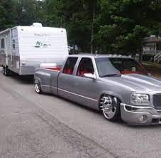 Big Butt Duallys