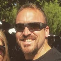 MItch Bradshaw Email & Phone Number