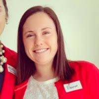 Bradley Lofland Email & Phone Number