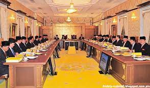 More images for majlis raja raja melayu » Malaysiakini Raja Raja Melayu Berkenan Tubuh Jawatankuasa Tertinggi Institusi Hal Ehwal Islam