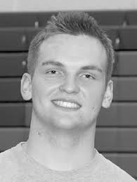 t r a c k & f i e l d