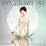 Profile Picture of Anna Hawkins - YouTubeon Google