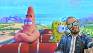 Formerly known as cbs all access, you can get a super cheap paramount plus subscription from just $5.99 a. The Spongebob Movie Sponge On The Run Coming To Video On Demand And Cbs All Access In Early 2021 Entertainment Rocks