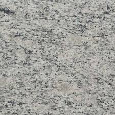 You might also try a simple soft yellow ceramic that had some handmade. Santa Cecilia Light Precision Stone Design
