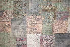 Hallo, ich bin gregor und habe diese seite. Vintage Teppich Pastel 99 Multicolor Floorpassion