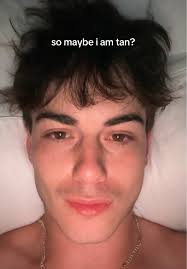 chris🎲 (@itschriswilliams)