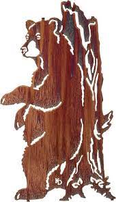 Pin On Cabin Living In The Moutains