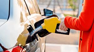 Diesel price rollback in the Philippines: What to expect next week?