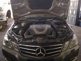 Maybe you would like to learn more about one of these? Suatu Perkara Utama Yang Vanquish Motorsport Garage Facebook