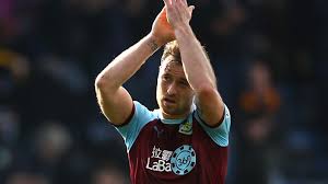 The loose ball dropped to barnes on the edge of the box and he cracked a shot that liverpool's no. Why Liverpool Fans Are Changing Their Twitter Profile Pics To Burnley S Ashley Barnes Bbc Three