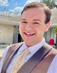 Appetizers, Dinner, Auction, and Escape Room-Style Entertainment Join us as  we celebrate and honor Linda & Rick Burney