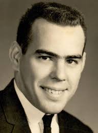 Obituaries — Workman Funeral Homes, Inc.