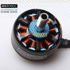 Astrox Extream Motor 2207 2700kv Fpv Racing Drone Motor Miniquadcopterwithcamera Fpv Drone Racing Fpv Drone Design