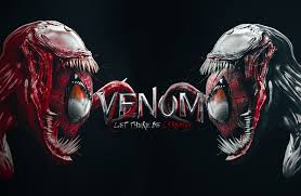Venom wallpapers for 4k, 1080p hd and 720p hd resolutions and are best suited for desktops, android phones, tablets, ps4 wallpapers. Venom 4k Wallpaper Spider Man Carnage Black Background Marvel Superheroes Fan Art Graphics Cgi 3193