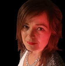 Nancy Marquart's Instagram, Twitter & Facebook