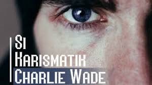 Kemudian, ketika dia mencapai tahapan dalam kehidupan dewasa yang diceritakan novel si karismatik charlie wade bab 21 bahasa indonesia ini. Charlie Wade Bab 21 Indonesia Novel Si Karismatik Charlie Wade Chapter 21 Sinopsis Pelajarit Si Karismatik Charlie Wade Bab 21