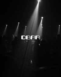 Dbar Mx