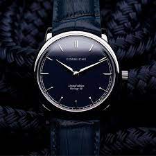 Instagram Photo By Corniche Watches Jul 21 2016 At 11 23am Utc