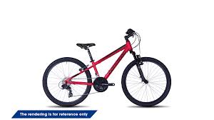Come ride with us and learn new mountain biking skills as we build confidence on the trails. X Vert Teen Corratec