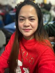 Jona P. Congleton added 33 new photos to the album: Fil-am Christmas Party  2024!🎄💃🎊🤍.