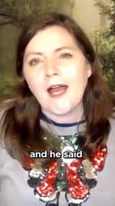 @StoryFromSeeds's video Tweet