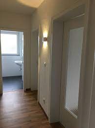 Alle märkte miete └ wohnungen immobilien auto & mobiles └ pkw landwirtschaft technik & büro haus & garten bekanntschaften fürs kind hobby miete. 4 Zimmer Wohnung Zu Vermieten Helgolander Strasse 6 25541 Brunsbuttel Dithmarschen Kreis Mapio Net