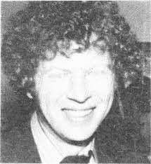 Casablanca Drops Parachute