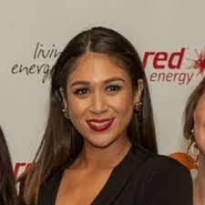 Penelope Stark's Instagram, Twitter & Facebook