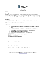 An engineer, or senior engineer, uses math and science to solve different technical problems. Job Opportunity Business Development Consultant