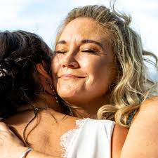 Belizean Dreams Resort