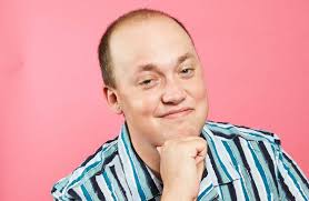 World Soundtrack Awards