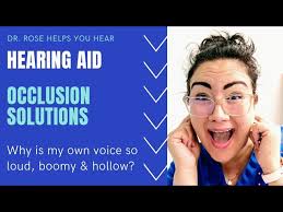 What is a Hearable? Is a Hearable a Hearing Aid? What is a PSAP? Olive Smart  Ear Hearable Unboxing