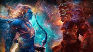 Ramayana cast fees REVEALED: Here's ...