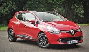 Ce système de recherche vous permet de trouver plus. Voiture Renault Clio Occasion Annonce Renault Clio La Centrale