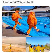 Pin On Funny