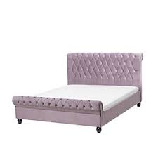 Stauraum doppel bett 140 massivholzmobel bei moebelshop68 de. Betten Bis Zu 70 Gunstiger Online Kaufen Beliani De