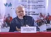 Resultado de imagen para VICTOR GRUBER: AUTORITARISMO Y POLITICA