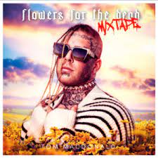 Download tom.macdonald.ghostories.2019.rar fast and secure Flowers For The Dead Mixtape 2020 Tom Macdonald Official Website