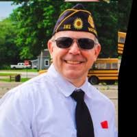 Jim Harris Email & Phone Number