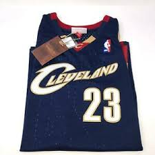 Free delivery and returns on ebay plus items for plus members. Lebron James Blue Nba Jerseys For Sale Ebay