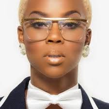 Latricia Harrison added a new photo.