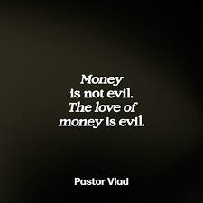 Dont Chase Money - Hungry Generation