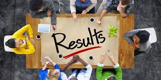 Episode 214 - How-To Create A Targeted Online Content Marketing ...