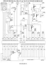 Pdf ebook 1994 toyota mr2 system wiring diagrams. Gm Wiring Diagram Legend Http Bookingritzcarlton Info Gm Wiring Diagram Legend 1995 Chevy Silverado Chevy Silverado Chevy 1500