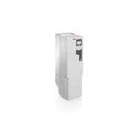 ACS580-01-088A-4 ABB - 3AUA0000080502